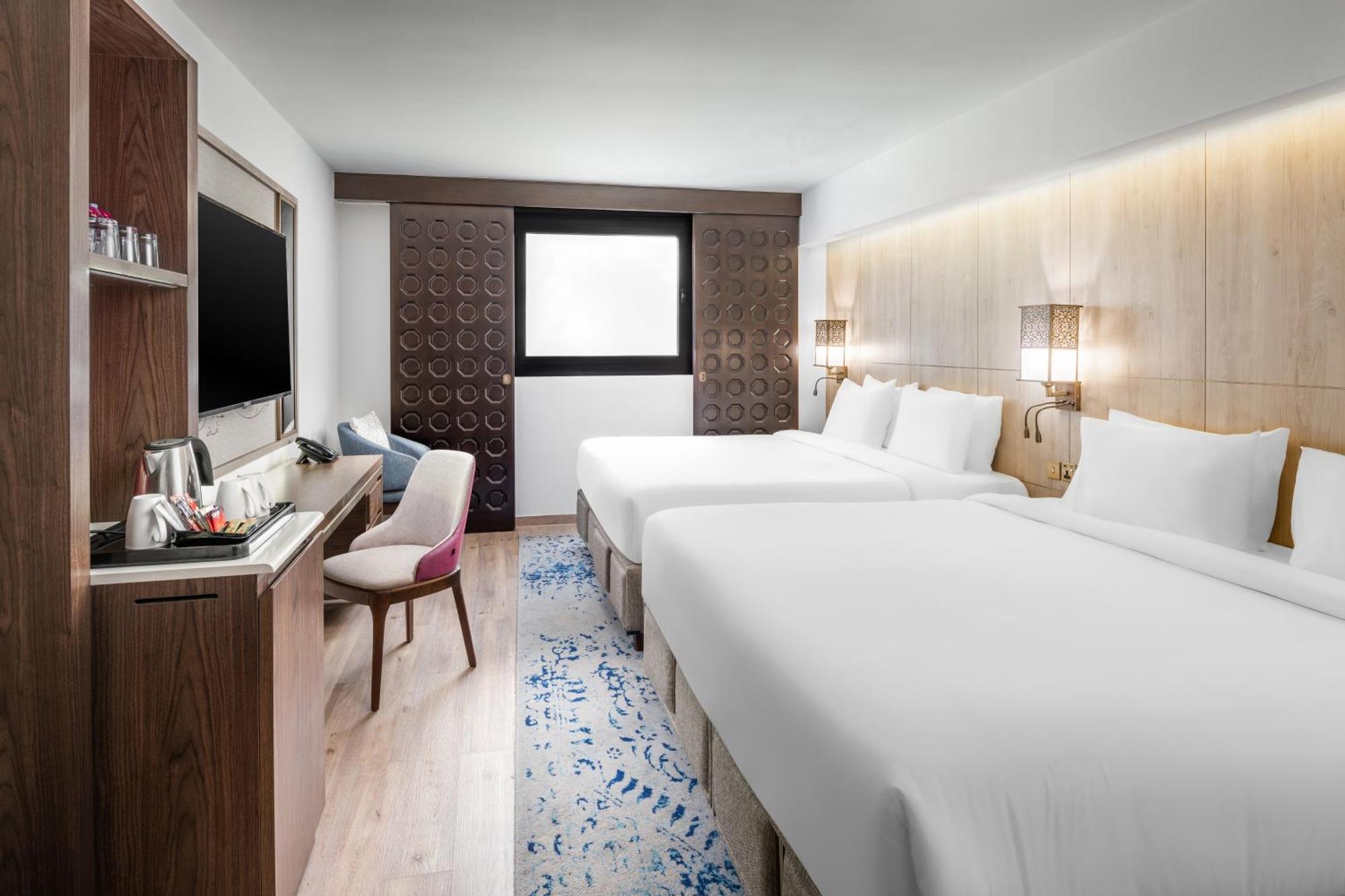 Superior Double Room,1167263145:JPEG